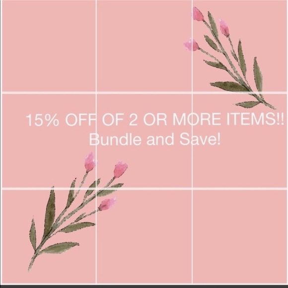 J. Crew Black Drapey Pull On Pants Size 00 - Picture 8 of 8